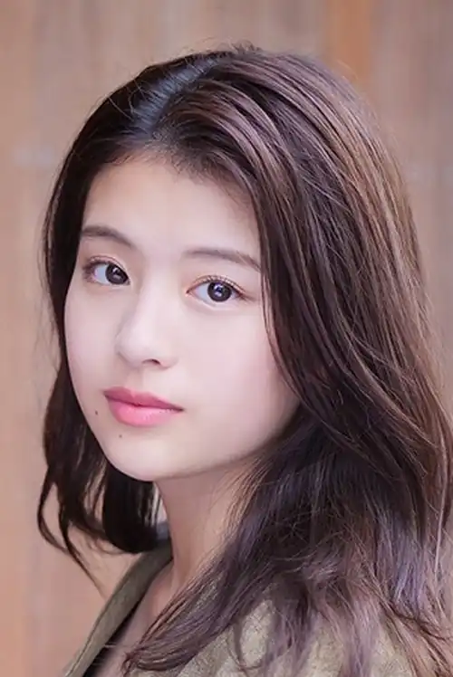 Xuất Khẩu Hạ Hy