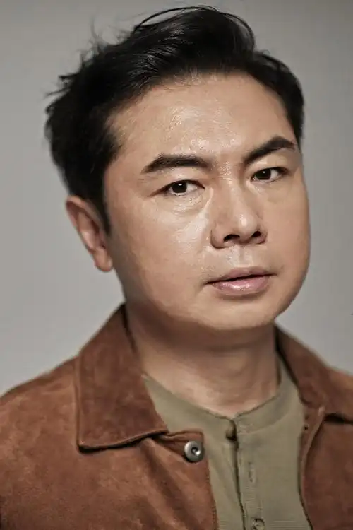 Lim Wo-nhui