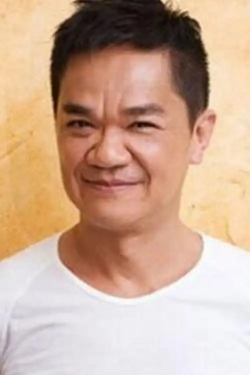 Hoàng Quang Lượng