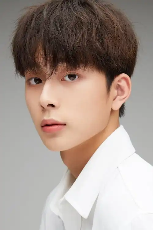 Yoo Seo-nho