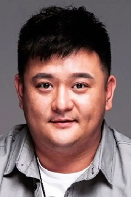 Lưu Úy Sâm