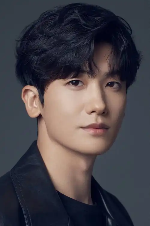 Park Hyou-ngsik