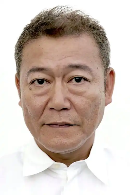 Quốc Thôn Chuẩn