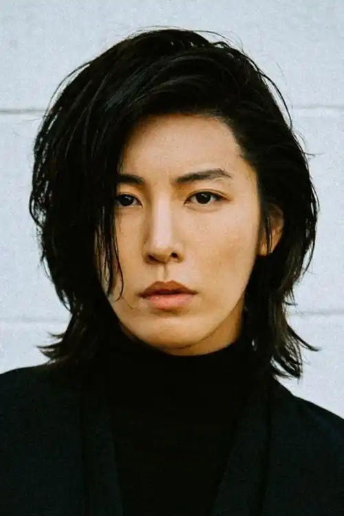 Noh Mi-nu