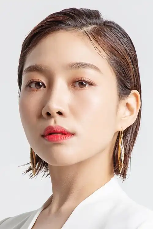 Choi Hui-seo