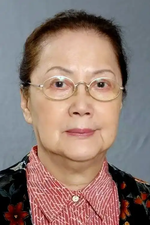 Hạ Bình