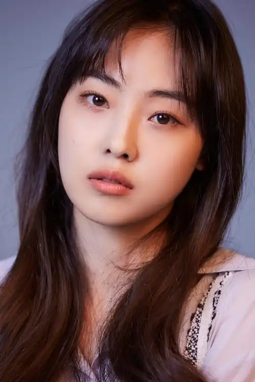 Jeon So-ni