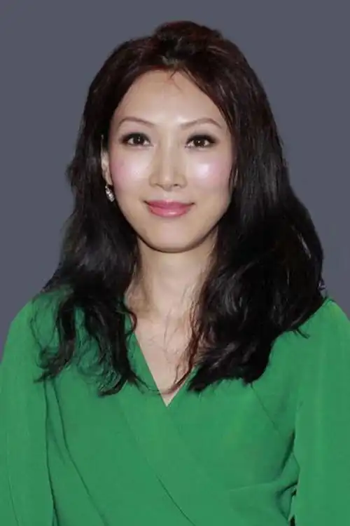 Ngô Mỹ Hành