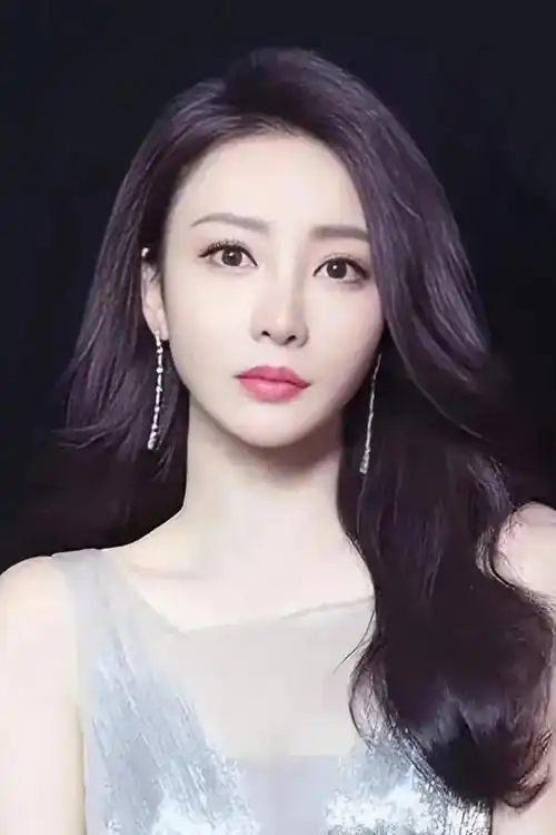 Ada Liu