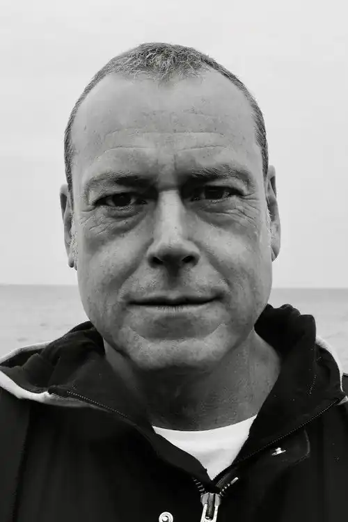 Alberto Sciamma