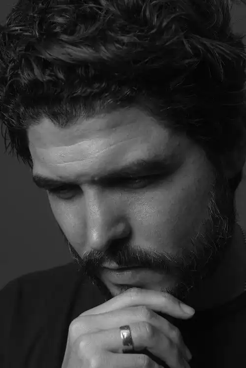 Alejandro Gómez Monteverde
