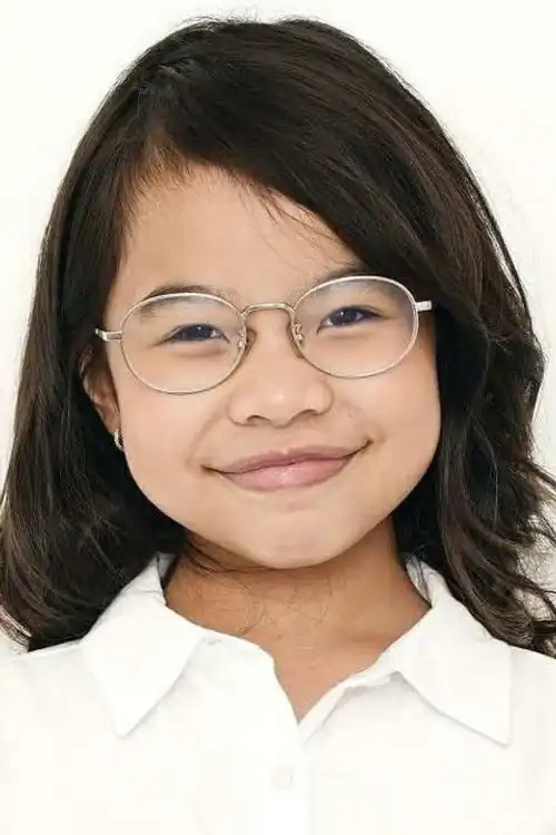 Annika Co