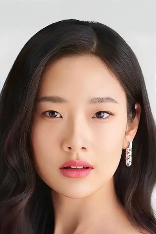 Aokbab Chutimon Chuengcharoensukying