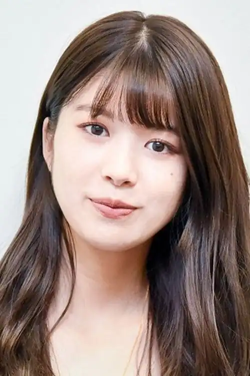 Baba Fumika
