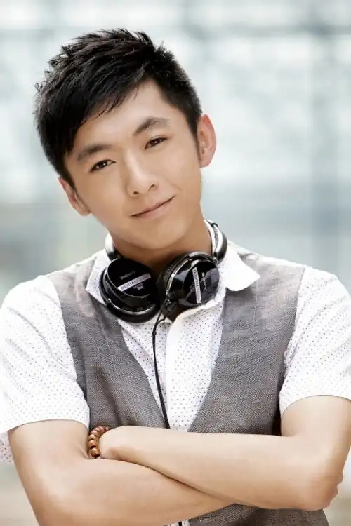 Bao Xiao