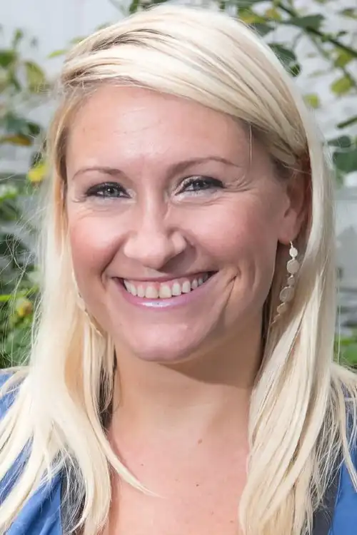 Barbara Rothenborg