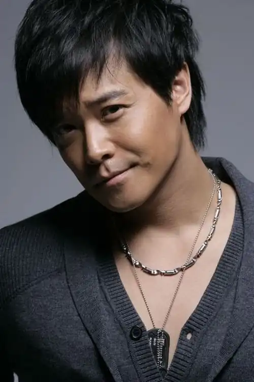 Chen Si Cheng
