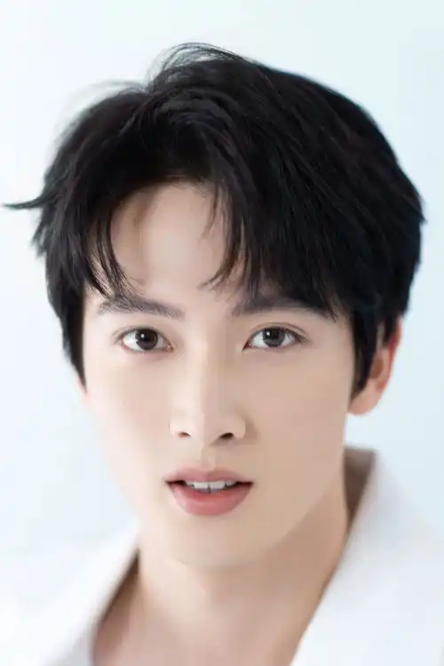 Chen Youwei