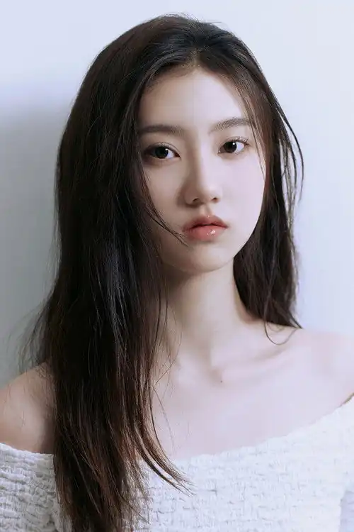 Choi Ha-seul