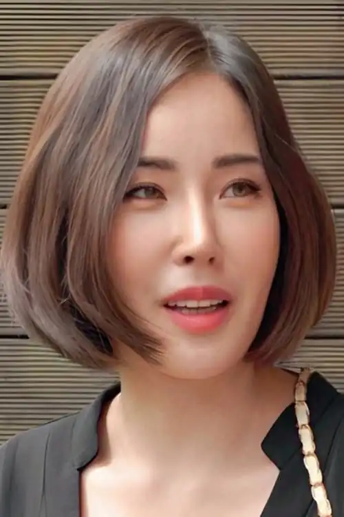 Choi Hee-seo