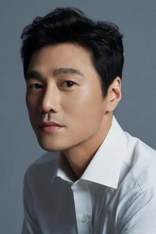 Choi Jun Young