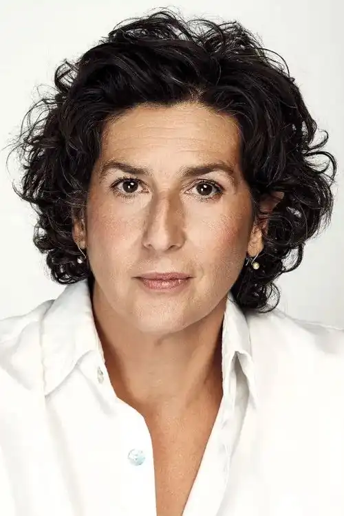 Elvira Mínguez