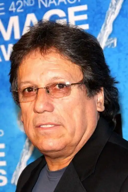 Felix Alcala