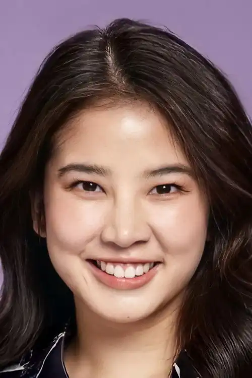 Fon Sananthachat Thanapatpisal