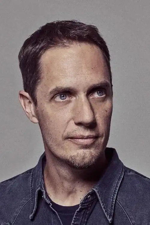 Grand Corps Malade