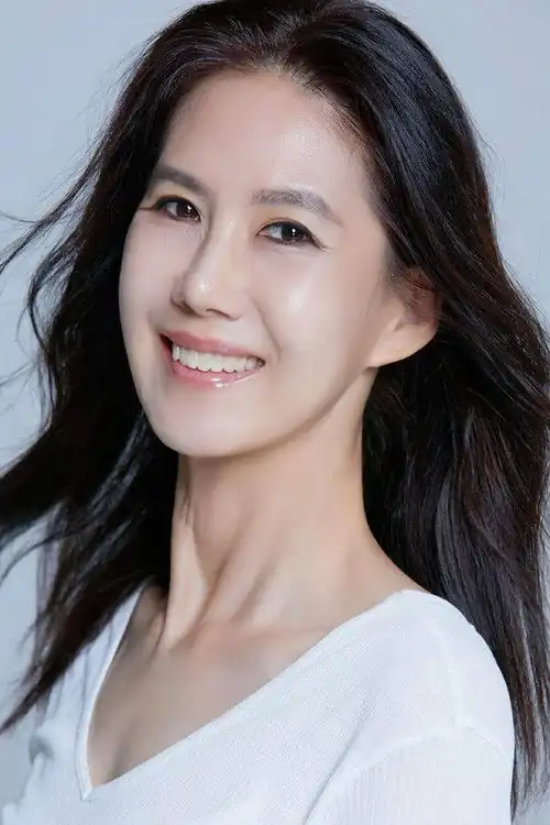 Han Ye-j