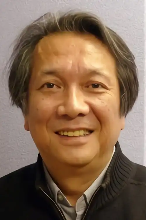 Hashi Takaya