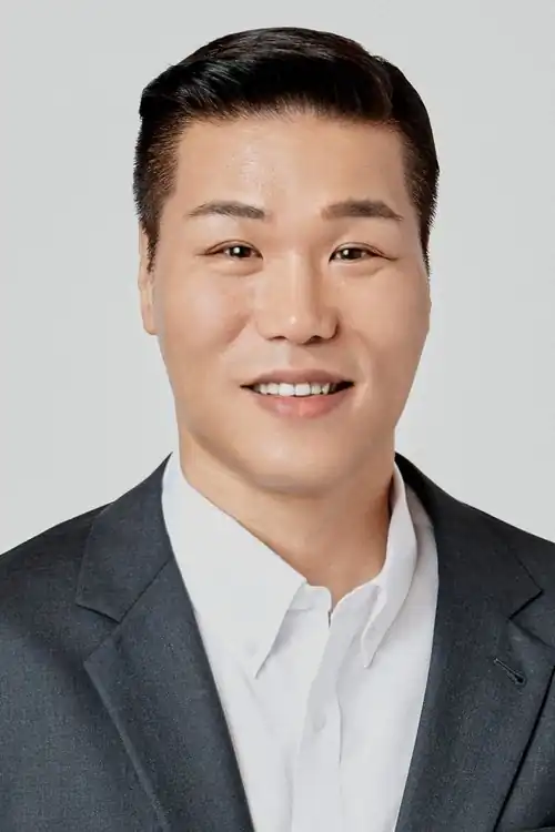 Hun Jang