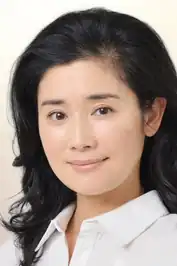 Ishida Hikari
