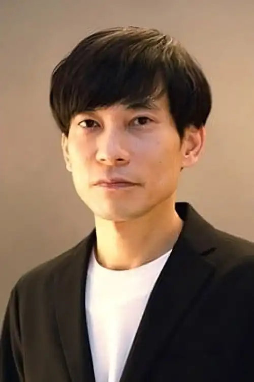 Itakura Toshiyuki