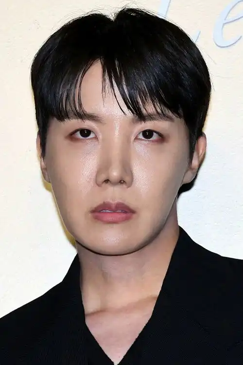 j-hope