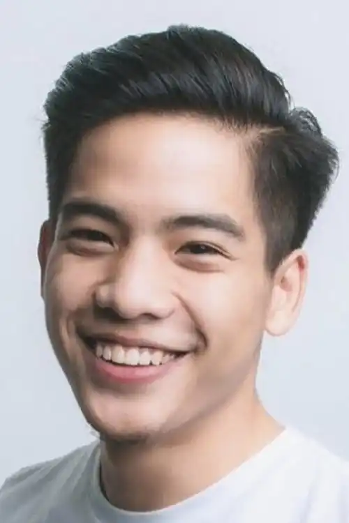 Jack Kittisak Patomburana