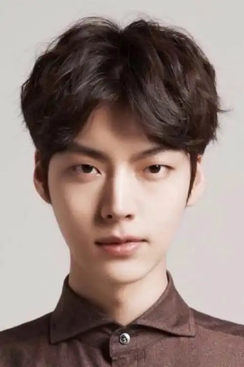 Jae-Hyeon Ahn