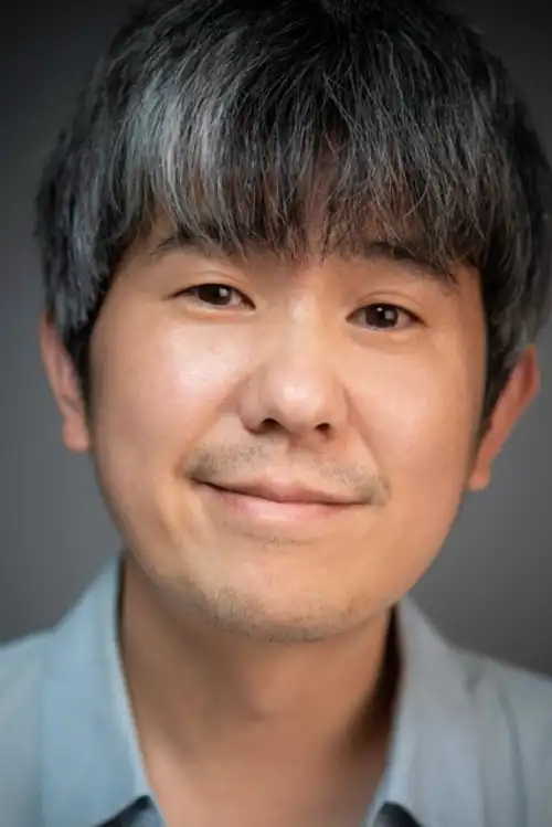 Jong-kwan Kim