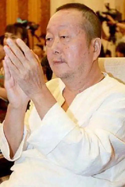 Jong-kwan Kwon