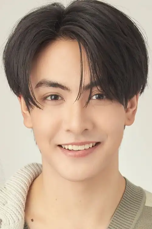 Joong Archen Aydin