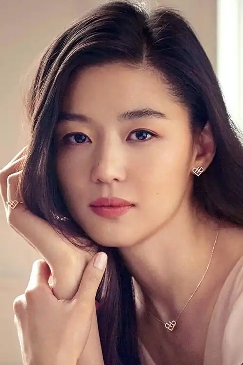 Jun Jun