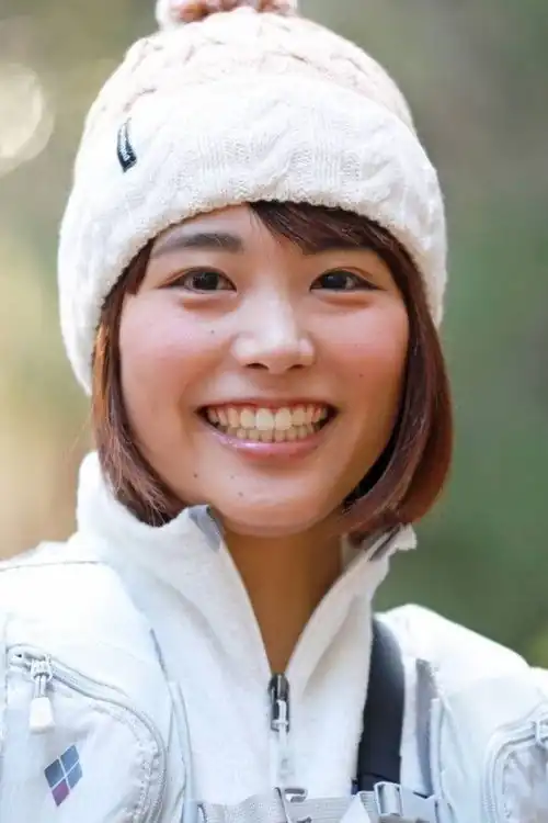 Kaho