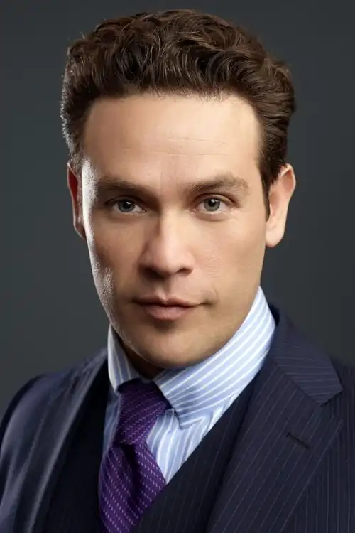 Kevin Alejandr