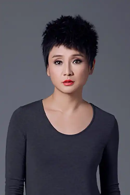 Khổng Lâm