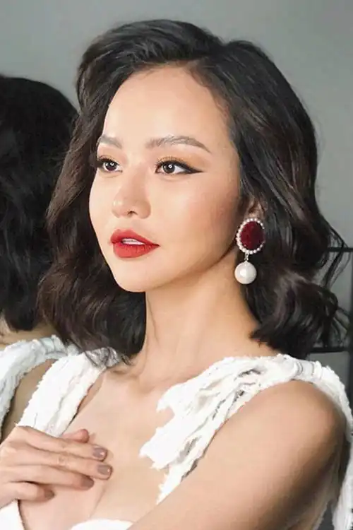 Kiều Họa