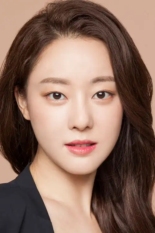 Koh Woo-ri