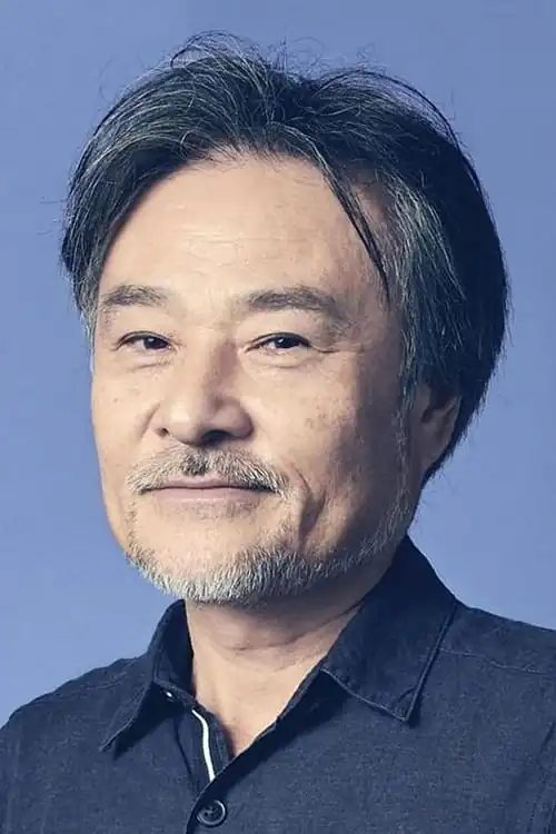 Kurosawa Kiyoshi