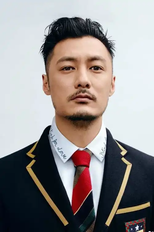 Lạc Văn Văn