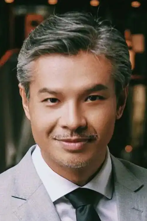 Lâm Vi