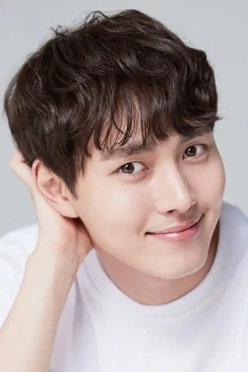 Lee Tae‑ri